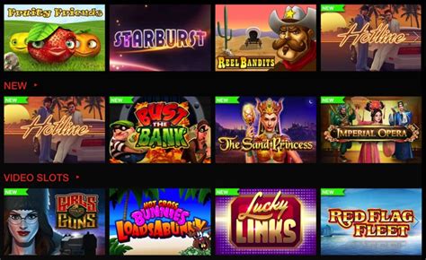 WildSlots Casino is Rated 3.7 out of 5 in 2024 1 Bonus .